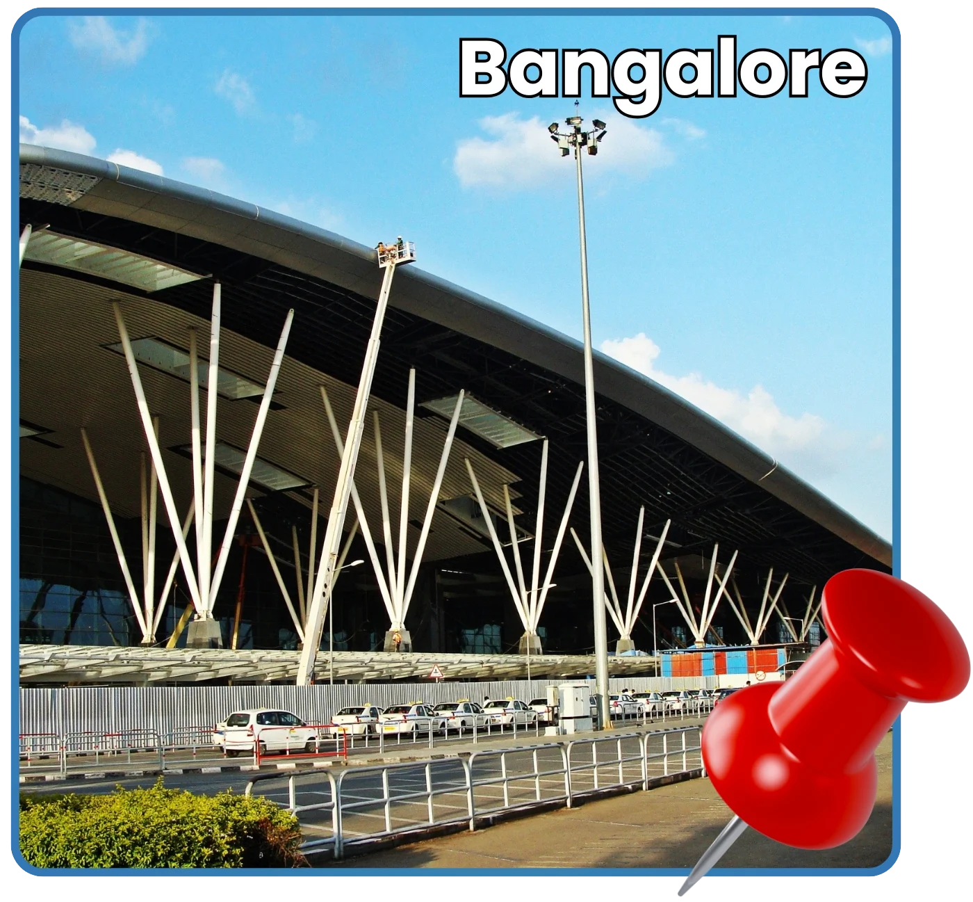 Call Girls in Bangalore