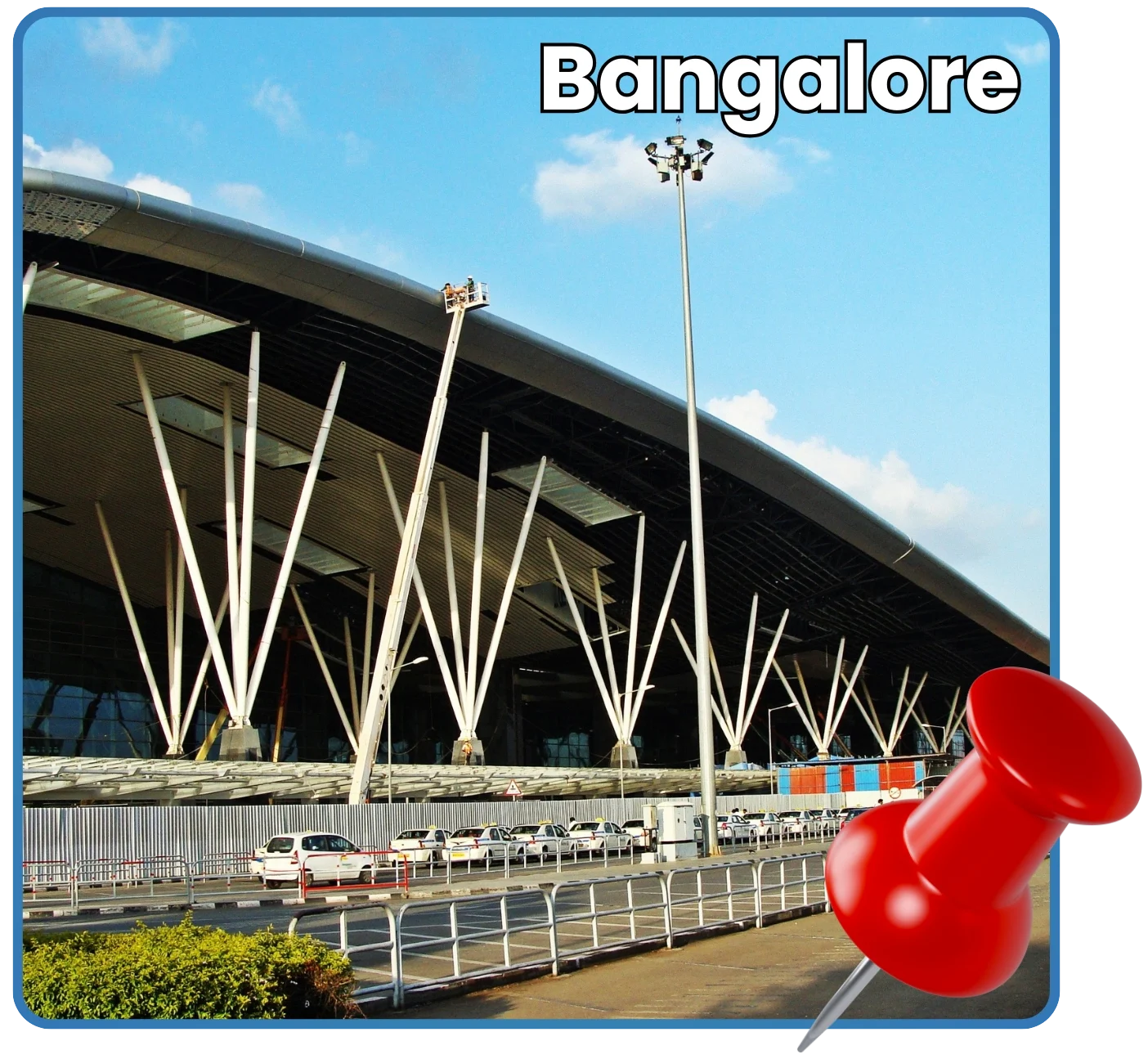 Call Girls in Bangalore