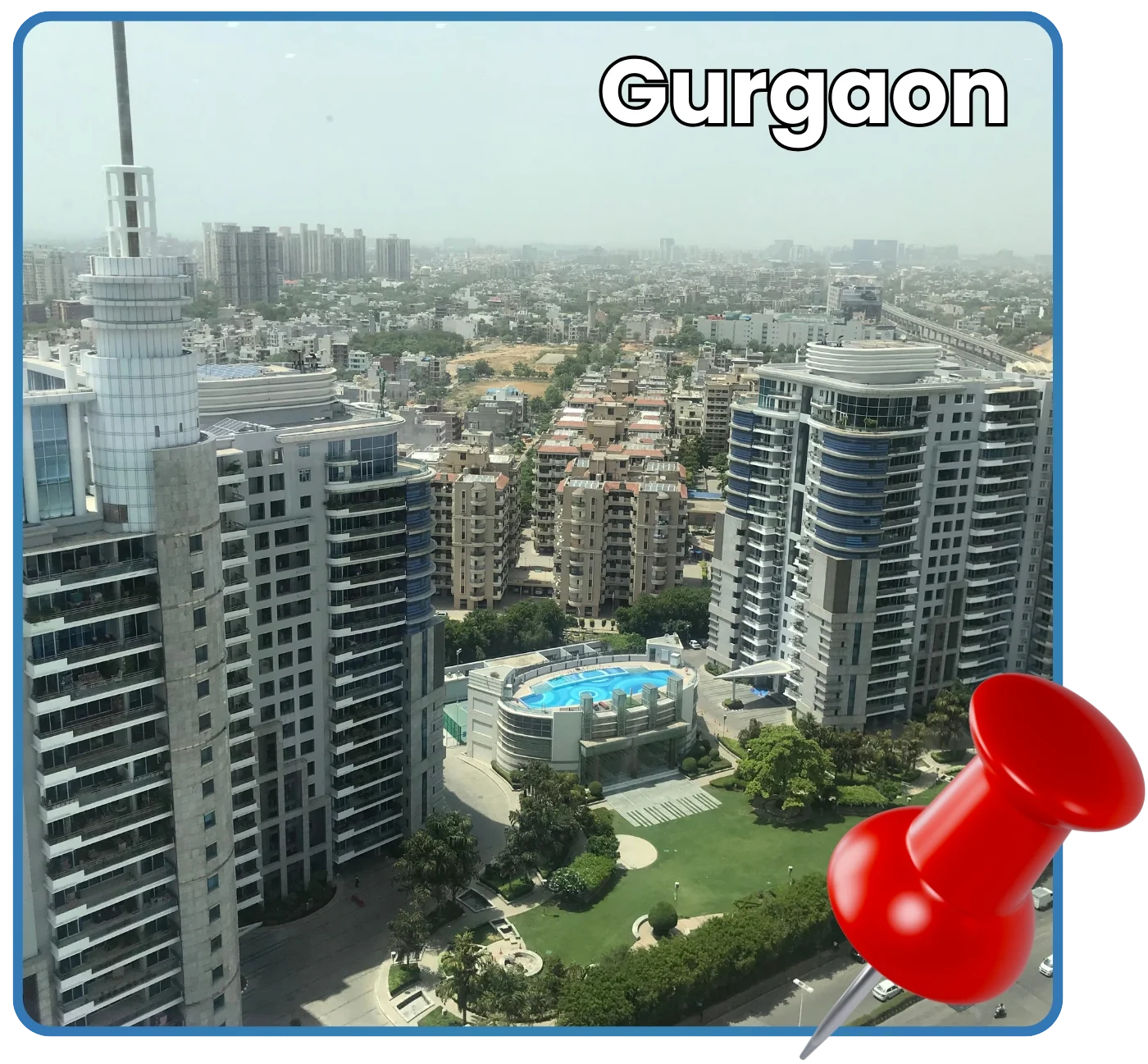 Call Girls in Gurgaon