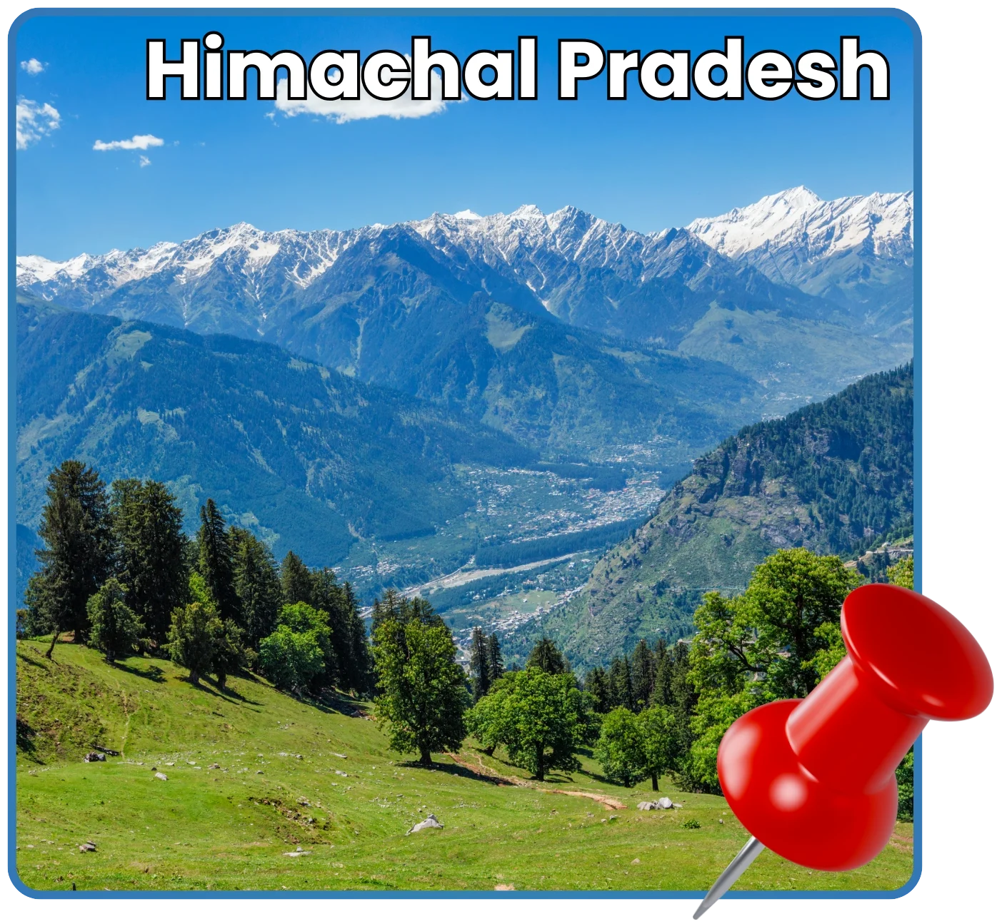 Call Girls in Himachal Pradesh