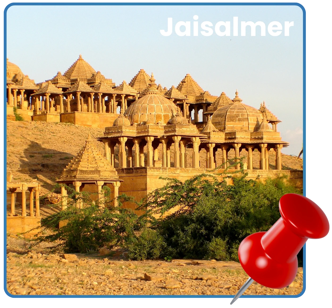 Call Girls in Jaisalmer
