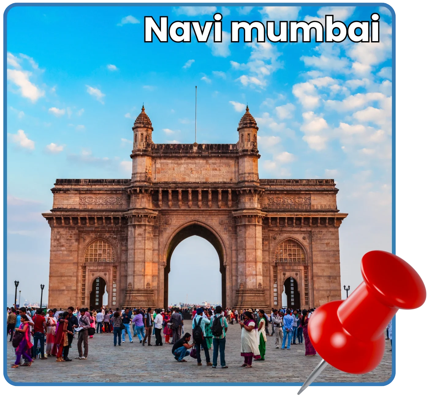 Escort Service in Mumbai