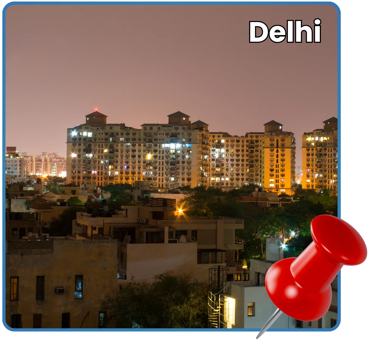 Escort Service In Delhi