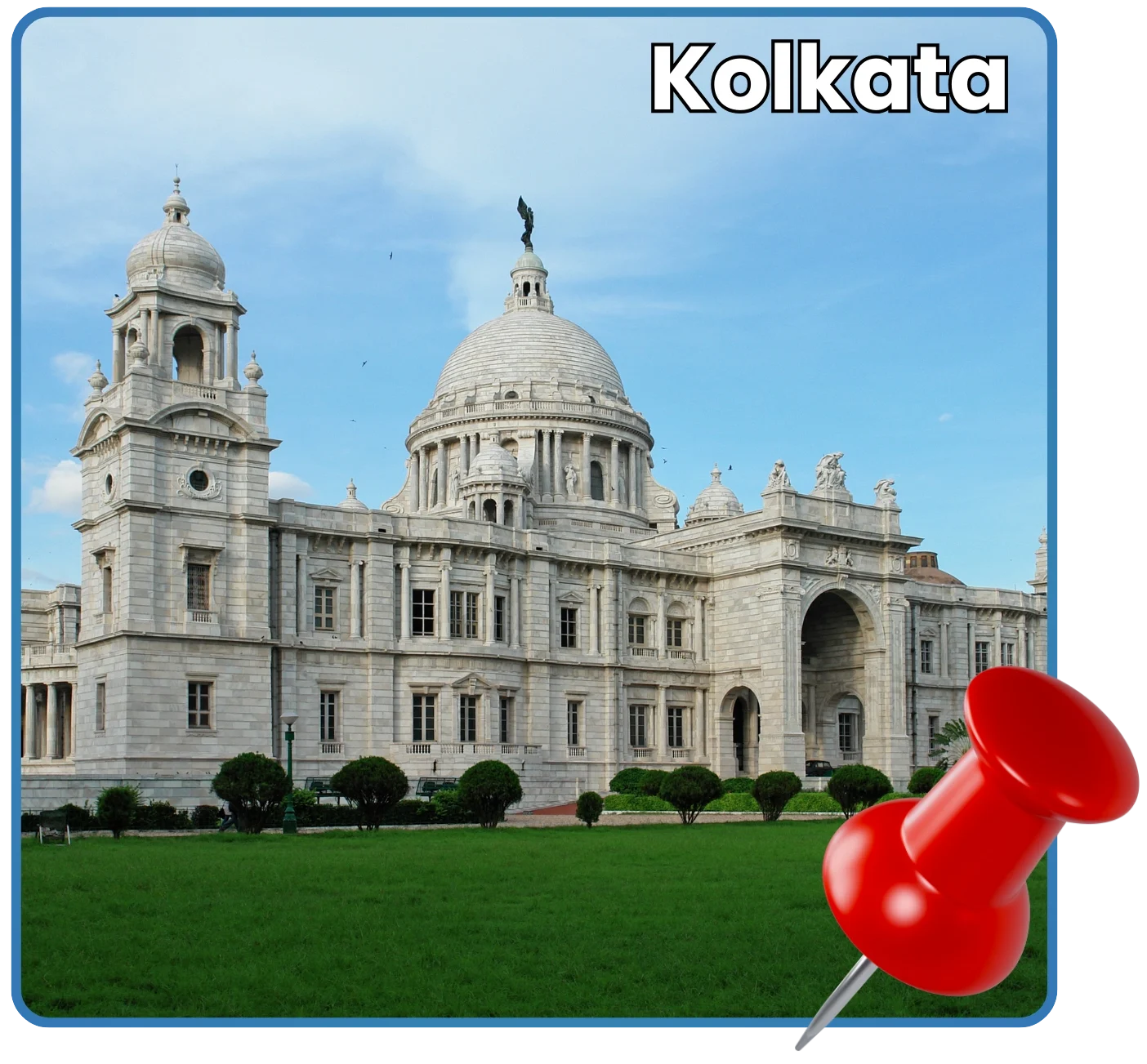 Escort Service in kolkata