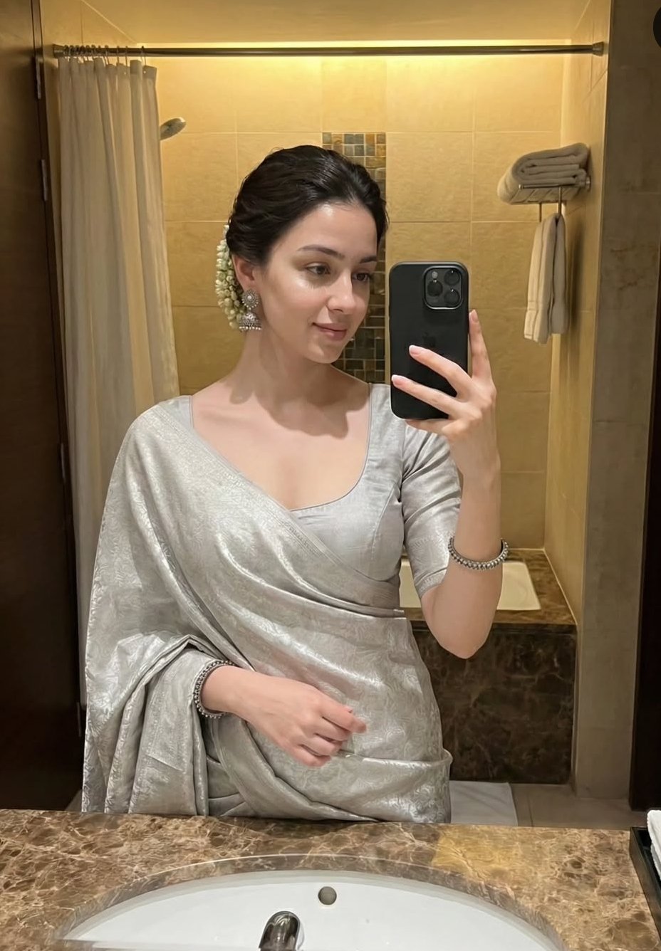 Call Girls in jaipur