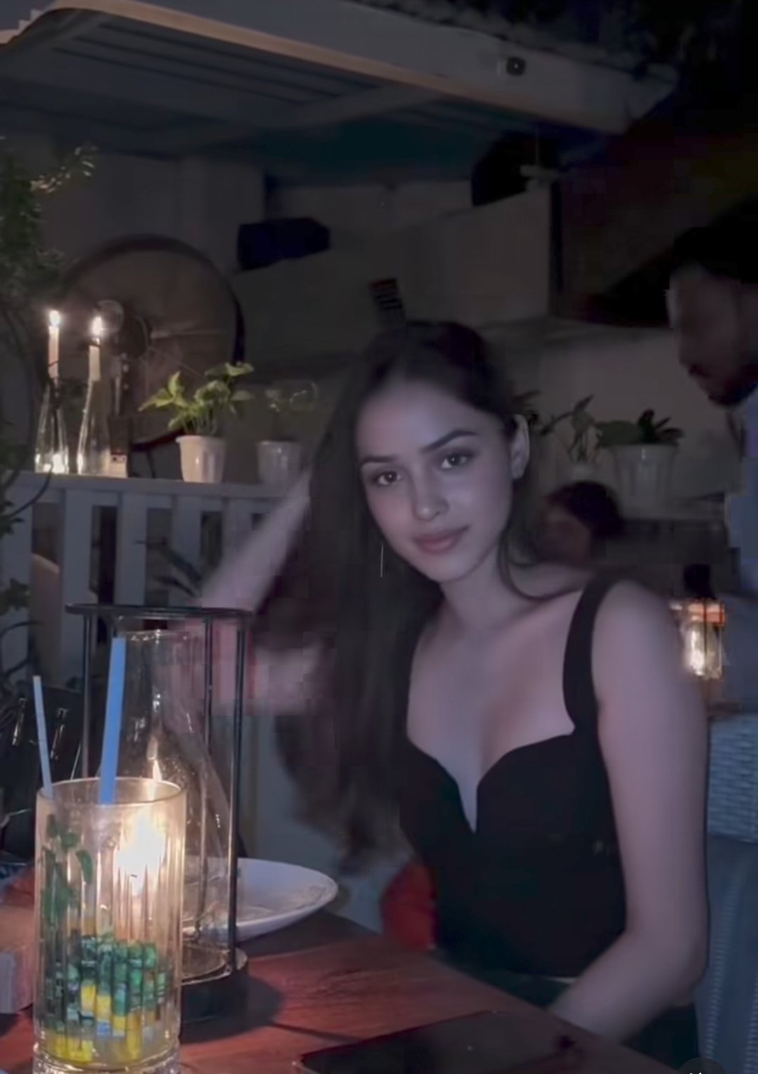jaipur escort Service