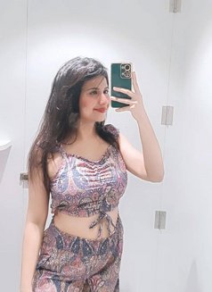 Escort Service in Ludhiana