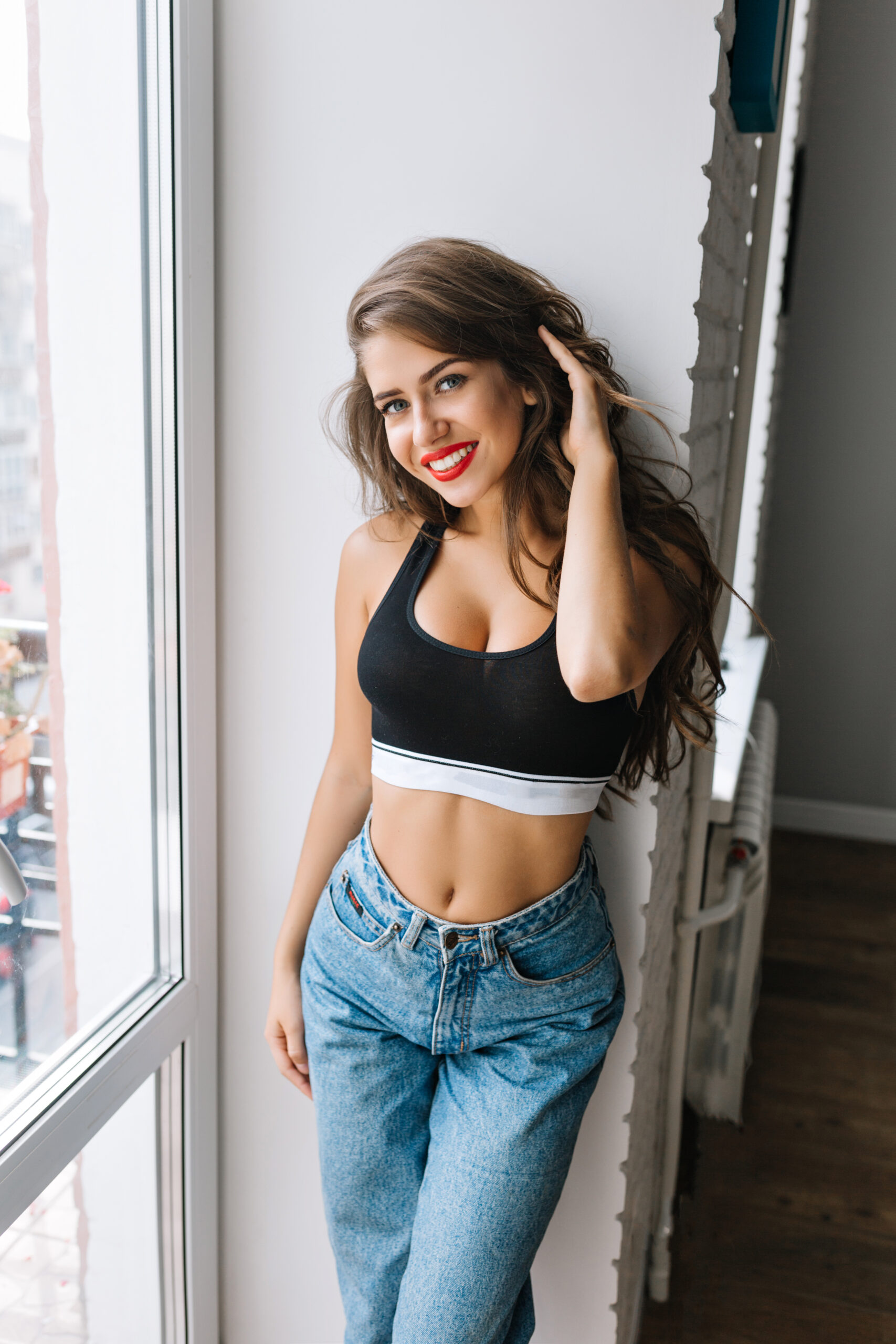 Call Girls In Dehradun