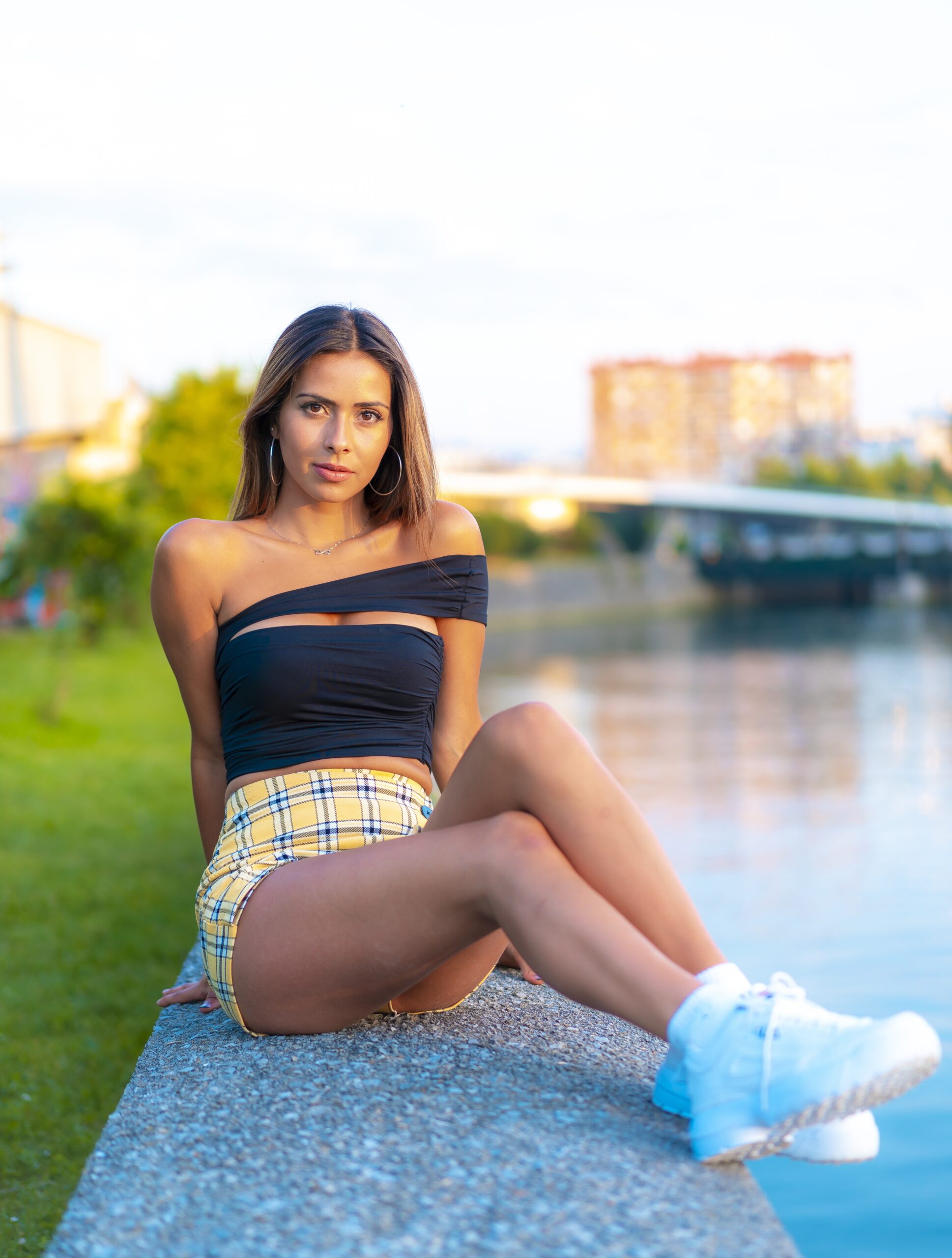Call Girls In Dehradun