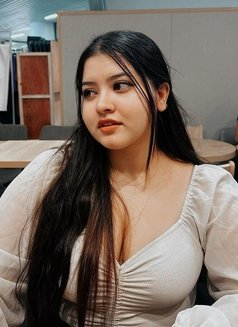 Escort Service in Ludhiana