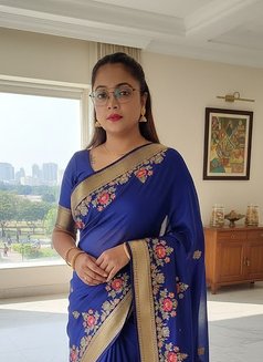 Call Girl In Jalandhar