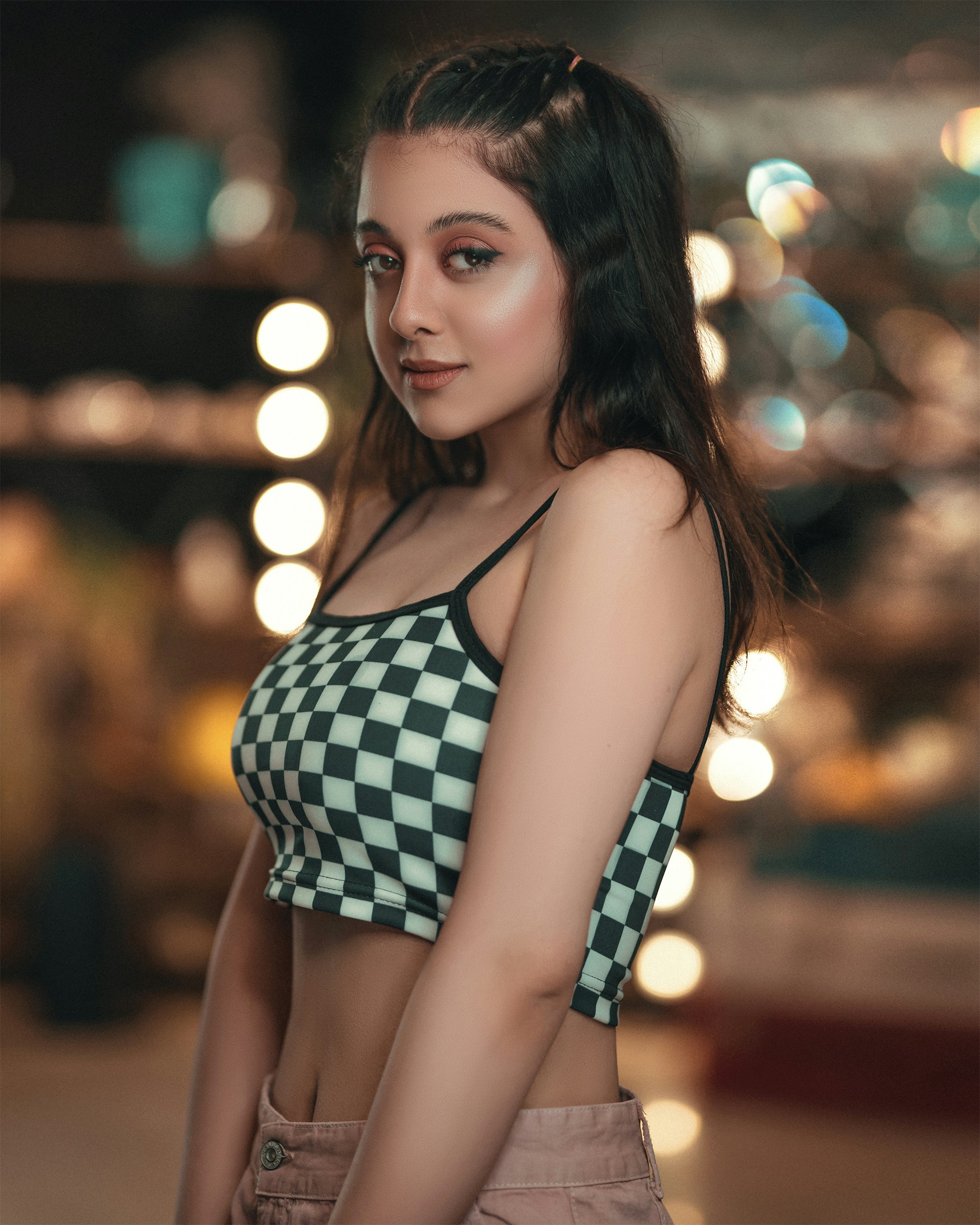 Call Girl In Jalandhar