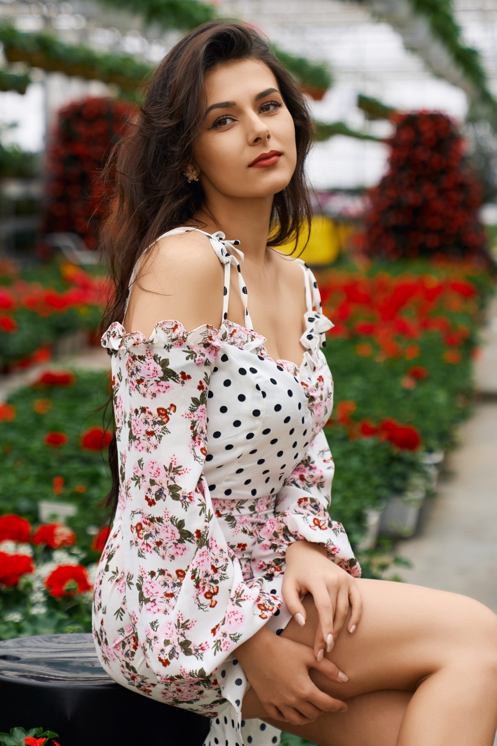 Call Girls in Shimla