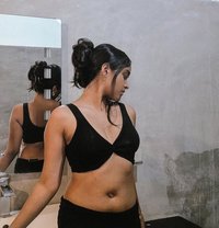 Escort Service In Lucknow