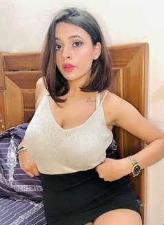 Call Girls in Lucknow