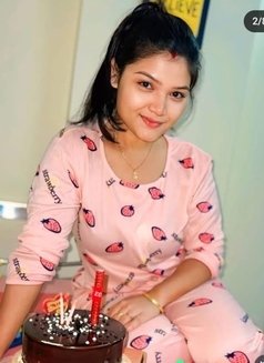 Escort Service in Ludhiana