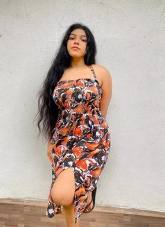 Escort Service in Ludhiana