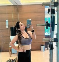 Escort Service In Lucknow