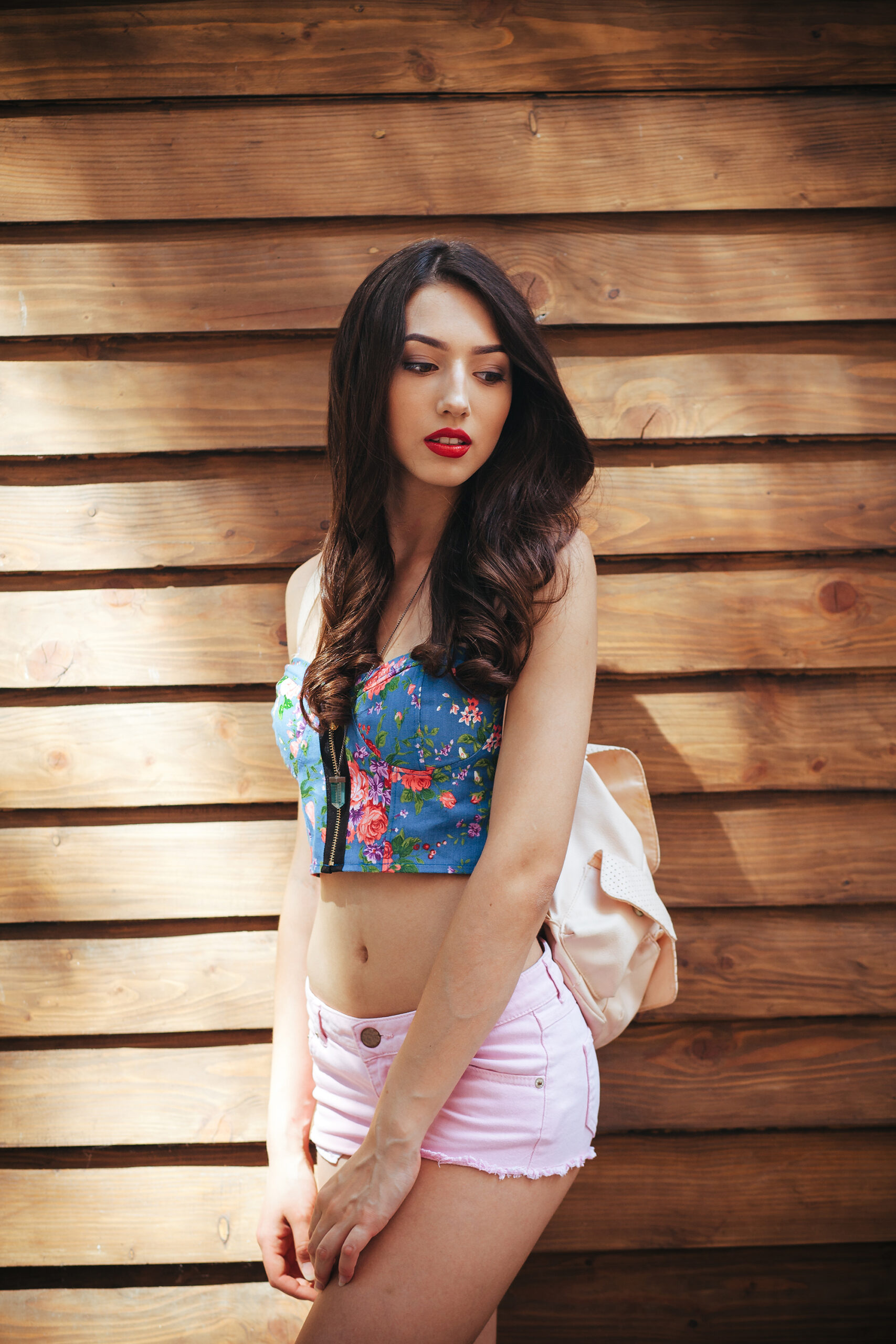 Call Girls in Chandigarh