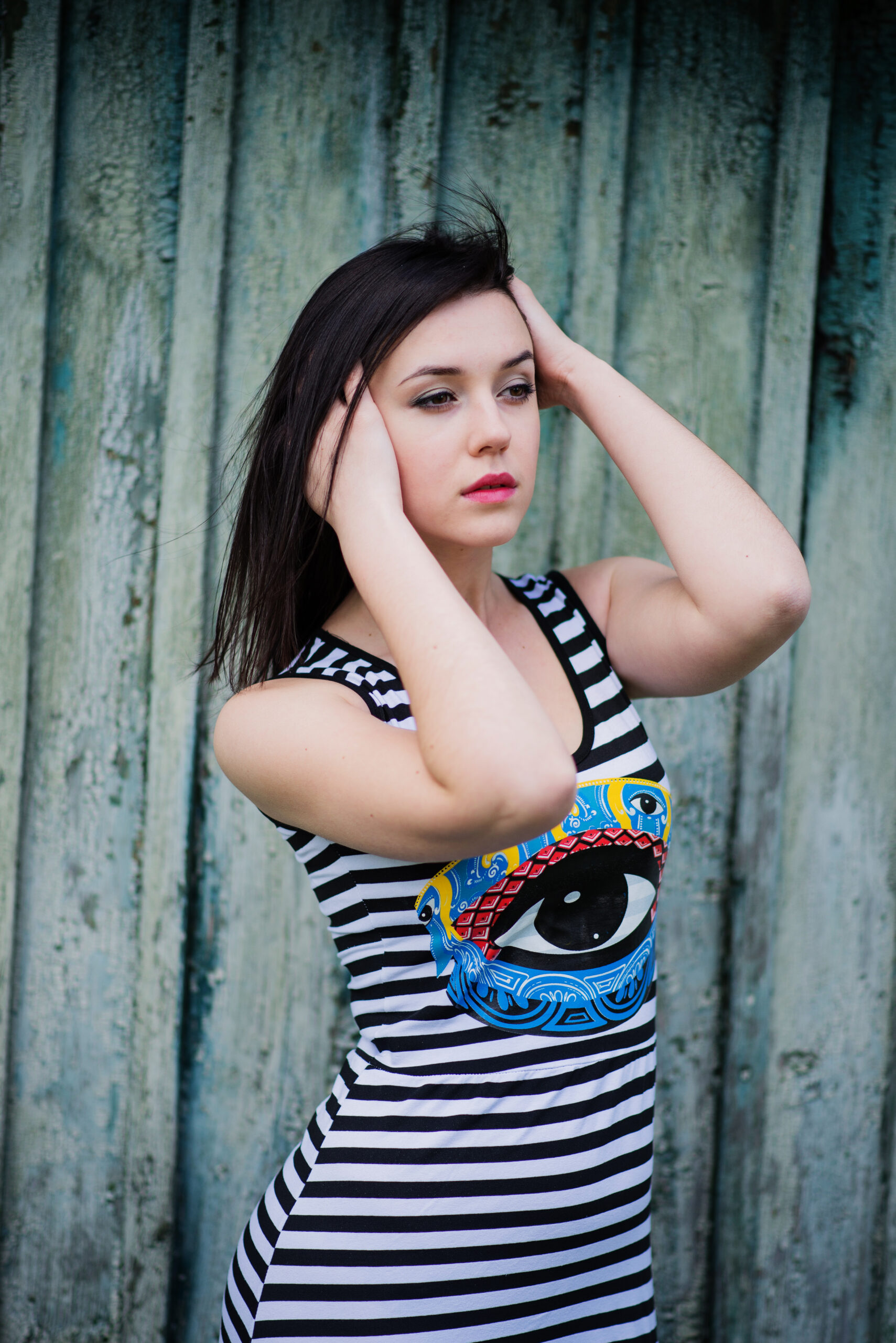 Call Girls in Chandigarh