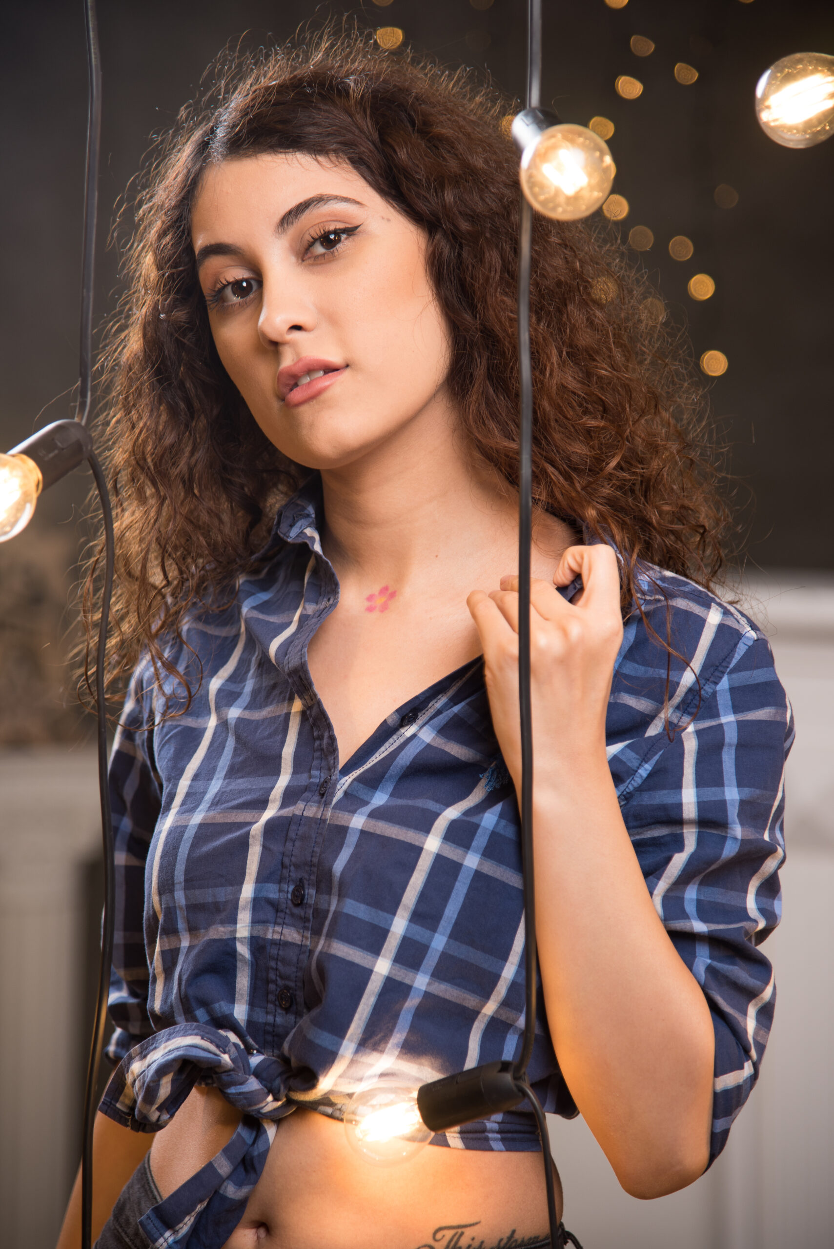 Call Girls in Chandigarh
