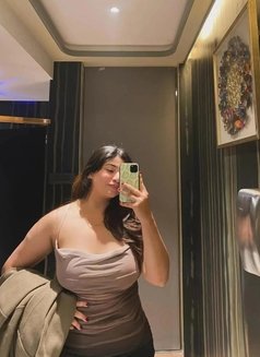 Escort Service in Jalandhar