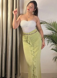 Escort Service in Jalandhar