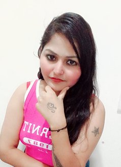 Escort Service in Gurgaon