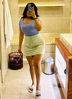 Escort Service in Jalandhar
