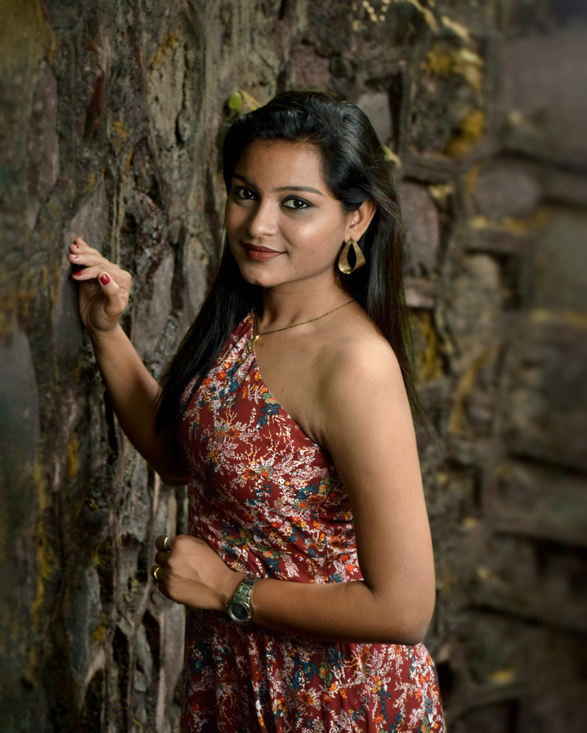 Call Girl in Mumbai