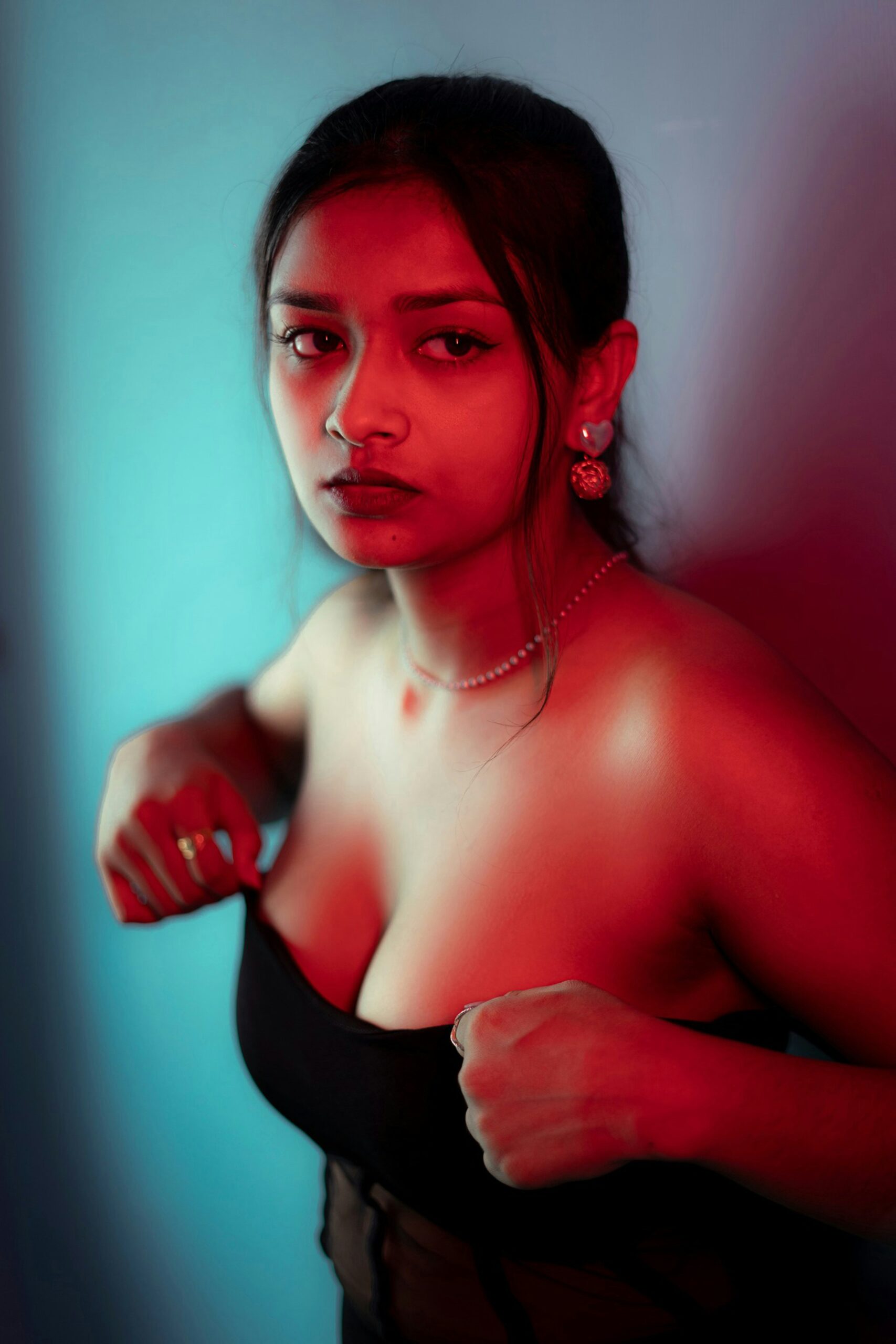 Call girls in Jaipur