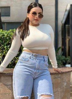 Call Girls In Ludhiana