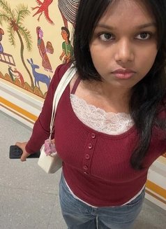Call Girls In Ludhiana