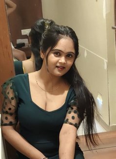 Call Girls In Ludhiana