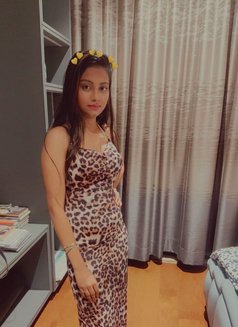 Call Girls In Ludhiana