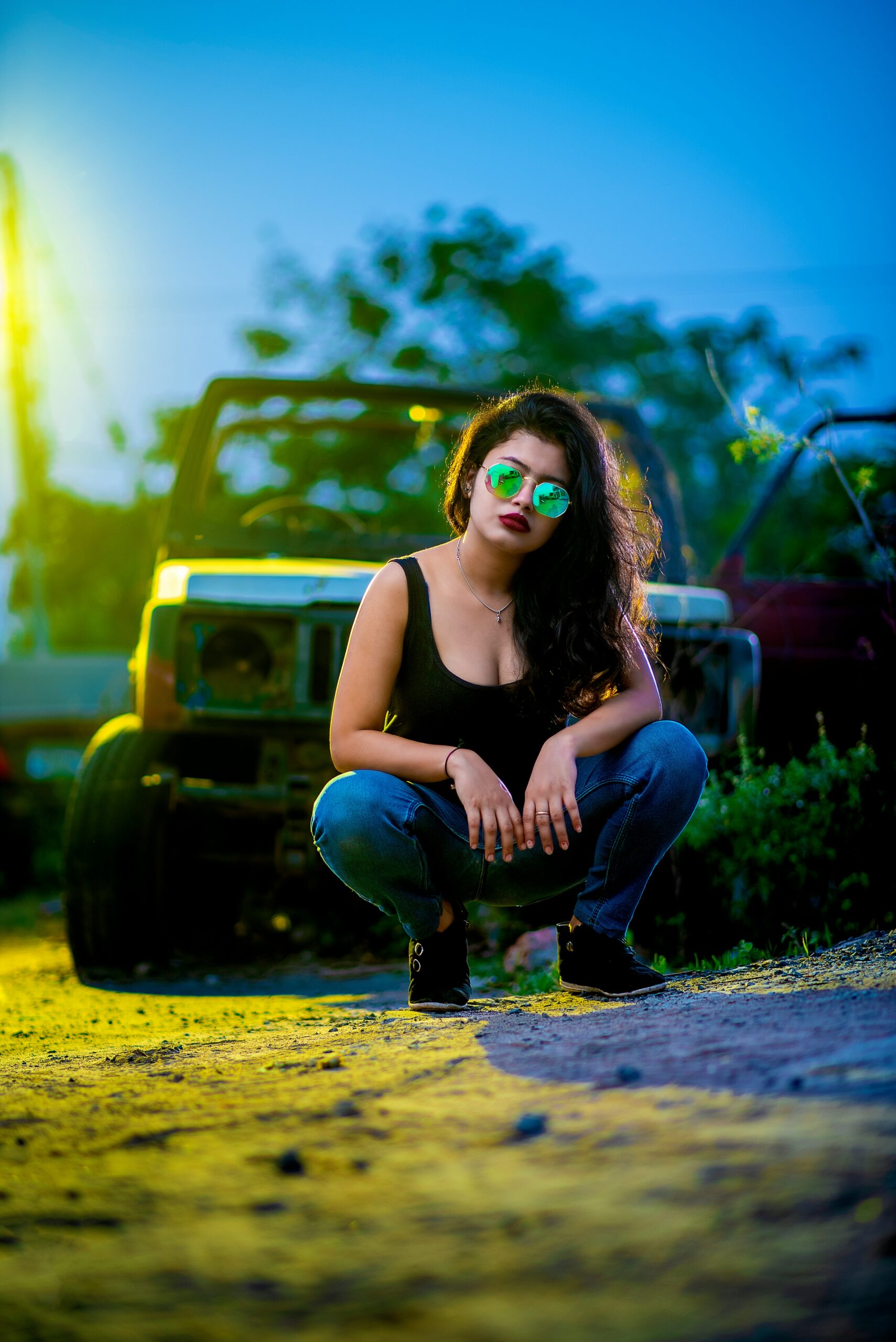 Call Girls in Shimla