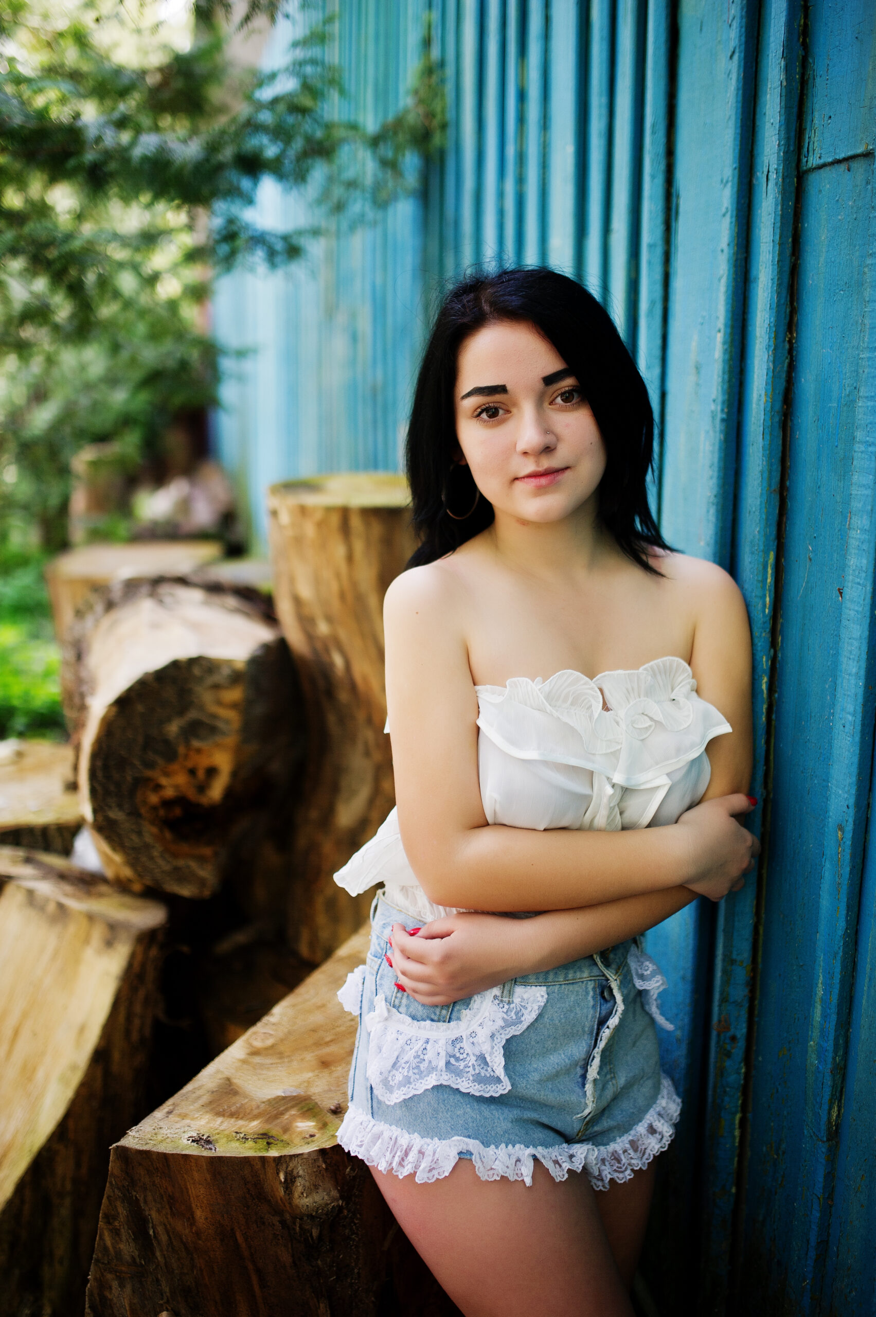 Call Girls in Shimla