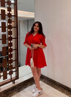 Call Girls In Lucknow